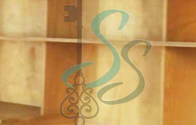 Imagem 2: Apartamento residencial para Venda Conjunto Residencial Parque Bandeirantes, Campinas 3 do