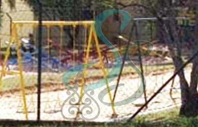 Imagem 4: Apartamento residencial para Venda Conjunto Residencial Parque Bandeirantes, Campinas 3 do