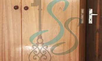 Imagem 2: APARTAMENTO RESIDENCIAL em CAMPINAS - SP, CONJUNTO RESIDENCIAL PARQUE BANDEIRANTES