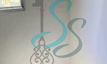 Imagem 3: APARTAMENTO RESIDENCIAL em CAMPINAS - SP, CONJUNTO RESIDENCIAL PARQUE BANDEIRANTES