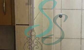 Imagem 4: APARTAMENTO RESIDENCIAL em CAMPINAS - SP, CONJUNTO RESIDENCIAL PARQUE BANDEIRANTES