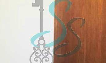 Imagem 5: APARTAMENTO RESIDENCIAL em CAMPINAS - SP, CONJUNTO RESIDENCIAL PARQUE BANDEIRANTES