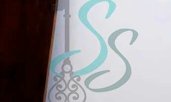 Imagem 6: APARTAMENTO RESIDENCIAL em CAMPINAS - SP, CONJUNTO RESIDENCIAL PARQUE BANDEIRANTES