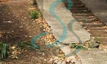 Imagem: OPORTUNIDADE Casa residencial e comercial