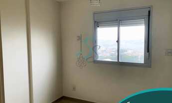 Imagem: Apartamento à venda Ponte Preta, Campinas/SP