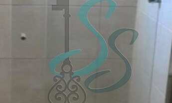 Imagem 7: APARTAMENTO A VENDA JARDIM AURÉLIA