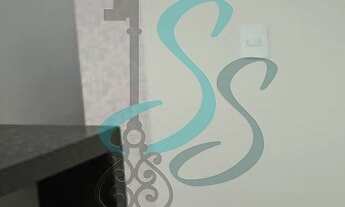 Imagem: VENDA APARTAMENTO PARQUE RESIDENCIAL VILA