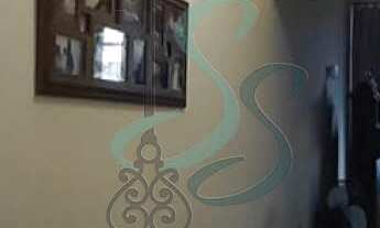 Imagem 4: EXCELENTE Casa à Venda Parque Taquaral, Campinas/SP