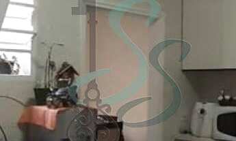 Imagem: EXCELENTE Casa à Venda Parque Taquaral