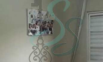 Imagem 7: EXCELENTE Casa à Venda Parque Taquaral, Campinas/SP