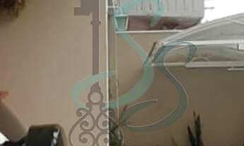 Imagem 3: EXCELENTE Casa à Venda Parque Taquaral, Campinas/SP