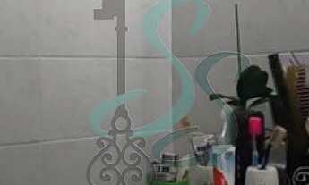 Imagem 5: EXCELENTE Casa à Venda Parque Taquaral, Campinas/SP