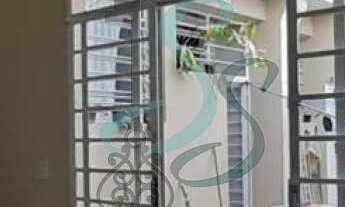 Imagem 2: EXCELENTE Casa à Venda Parque Taquaral, Campinas/SP