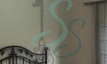 Imagem 6: EXCELENTE Casa à Venda Parque Taquaral, Campinas/SP