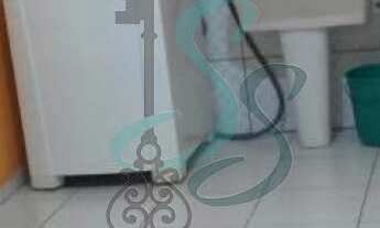 Imagem: Sobrado para Venda Parque Residencial Vila