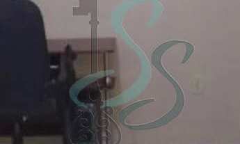 Imagem 6: Sobrado para Venda Parque Residencial Vila União, Campinas/SP