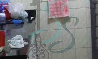 Imagem 4: Sobrado para Venda Parque Residencial Vila União, Campinas/SP