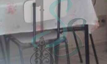 Imagem: VENDA APARTAMENTO PARQUE RESIDENCIAL VILA