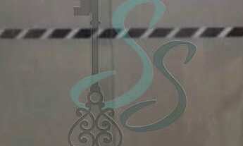 Imagem 7: Sobrado para Venda Parque Residencial Vila União, Campinas/SP