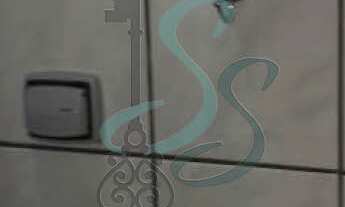 Imagem 3: Sobrado para Venda Parque Residencial Vila União, Campinas/SP