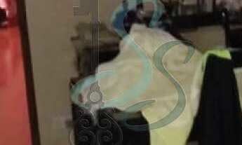 Imagem 5: Sobrado para Venda Parque Residencial Vila União, Campinas/SP