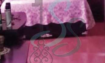 Imagem 2: Sobrado para Venda Parque Residencial Vila União, Campinas/SP