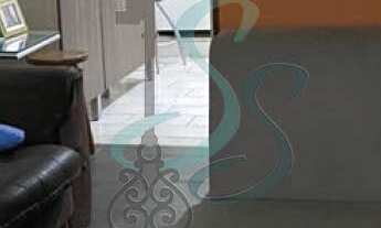 Imagem 2: Venda CASA JARDIM DOS OLIVEIRAS, Campinas/SP