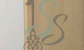 Imagem 7: EXCELENTE Apartamento à Venda - Residencial Terras dItália - SUMARÉ/SP