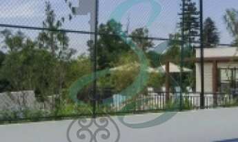 Imagem 4: Excelente Apartamento à Venda Condomínio Praticidade, Campinas/SP