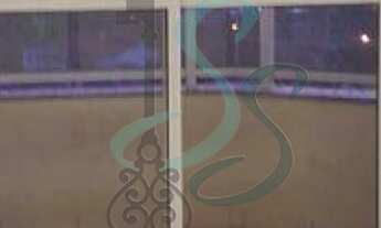 Imagem: EXCELENTE Apartamento à Venda - Residencial