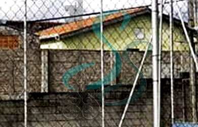 Imagem 5: VENDA APARTAMENTO PARQUE RESIDENCIAL VILA UNIÃO, CAMPINAS/SP