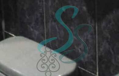 Imagem 6: VENDA APARTAMENTO PARQUE RESIDENCIAL VILA UNIÃO, CAMPINAS/SP