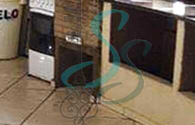 Imagem 2: VENDA APARTAMENTO PARQUE RESIDENCIAL VILA UNIÃO, CAMPINAS/SP