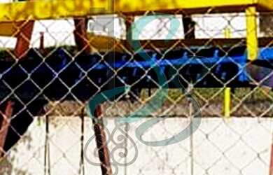 Imagem 3: VENDA APARTAMENTO PARQUE RESIDENCIAL VILA UNIÃO, CAMPINAS/SP