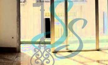 Imagem: Kitnet para Venda Centro, Campinas 1 dormitório