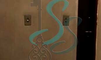 Imagem 2: Kitnet para Venda Centro, Campinas 1 dormitório, 1 sala, 1 banheiro