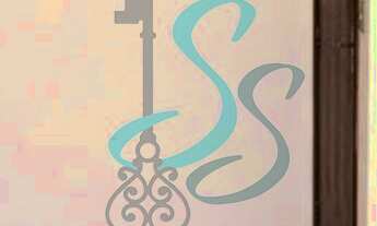 Imagem 3: Kitnet para Venda Centro, Campinas 1 dormitório, 1 sala, 1 banheiro