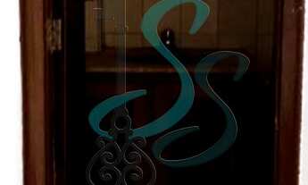 Imagem 4: Kitnet para Venda Centro, Campinas 1 dormitório, 1 sala, 1 banheiro