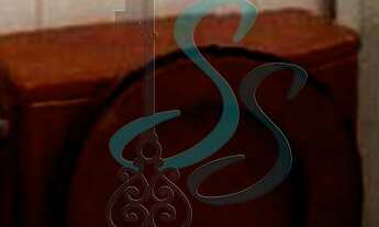 Imagem 5: Kitnet para Venda Centro, Campinas 1 dormitório, 1 sala, 1 banheiro