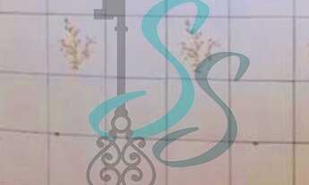 Imagem 7: Kitnet para Venda Centro, Campinas 1 dormitório, 1 sala, 1 banheiro