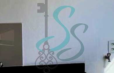 Imagem 2: Kitnet à Venda Centro/Cambuí em Campinas/SP