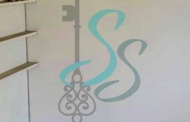 Imagem 3: Kitnet à Venda Centro/Cambuí em Campinas/SP