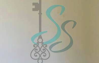 Imagem 4: Kitnet à Venda Centro/Cambuí em Campinas/SP