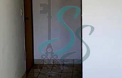 Imagem 6: Kitnet à Venda Centro/Cambuí em Campinas/SP