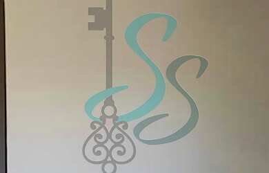 Imagem 7: Kitnet à Venda Centro/Cambuí em Campinas/SP