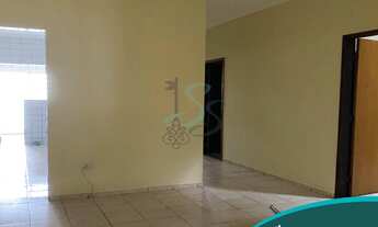 Imagem: Excelente CASA à Venda Parque Residencial