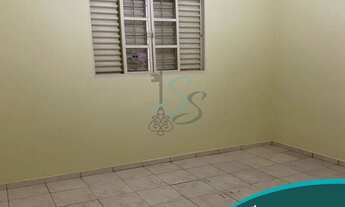 Imagem 6: Excelente CASA à Venda Parque Residencial Vila União, Campinas/SP