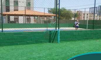 Imagem 6: Excelente Apartamento à Venda Residencial Colorado II Campinas/SP