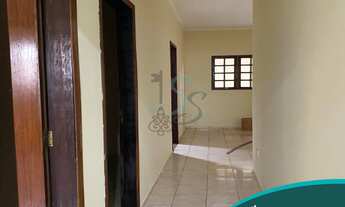 Imagem 3: Excelente CASA à Venda Parque Residencial Vila União, Campinas/SP