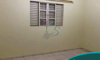 Imagem 5: Excelente CASA à Venda Parque Residencial Vila União, Campinas/SP